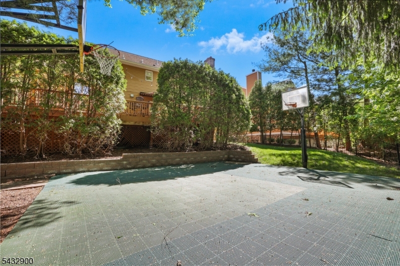 Pines Lake - Residential