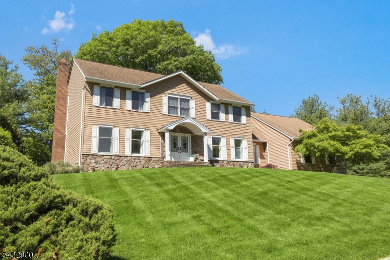 Pines Lake - Residential