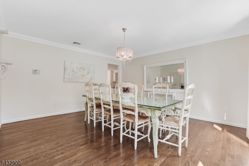 Pines Lake - Residential