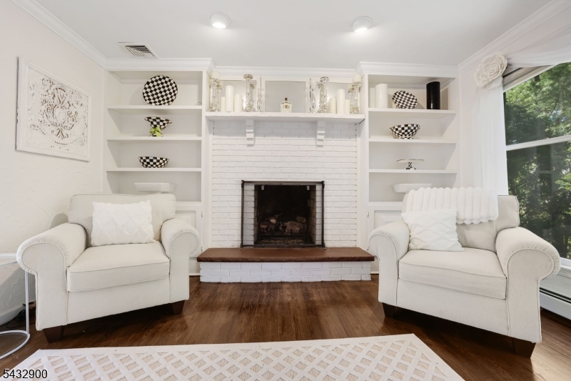 Pines Lake - Residential