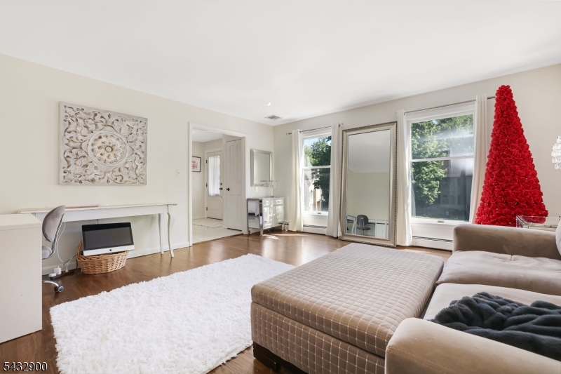 Pines Lake - Residential