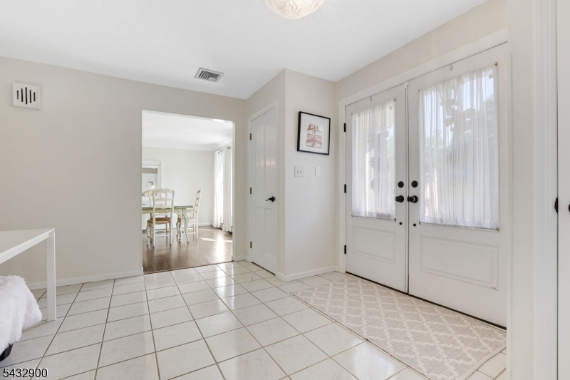 Pines Lake - Residential
