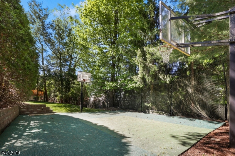 Pines Lake - Residential