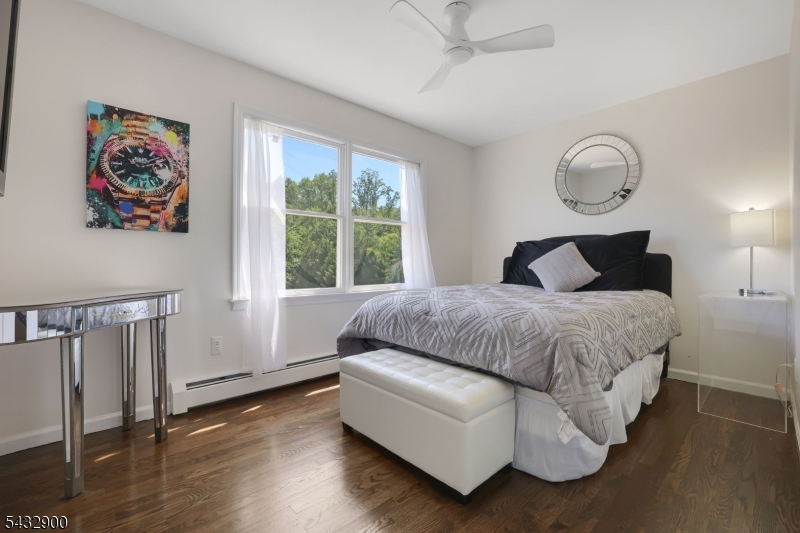 Pines Lake - Residential