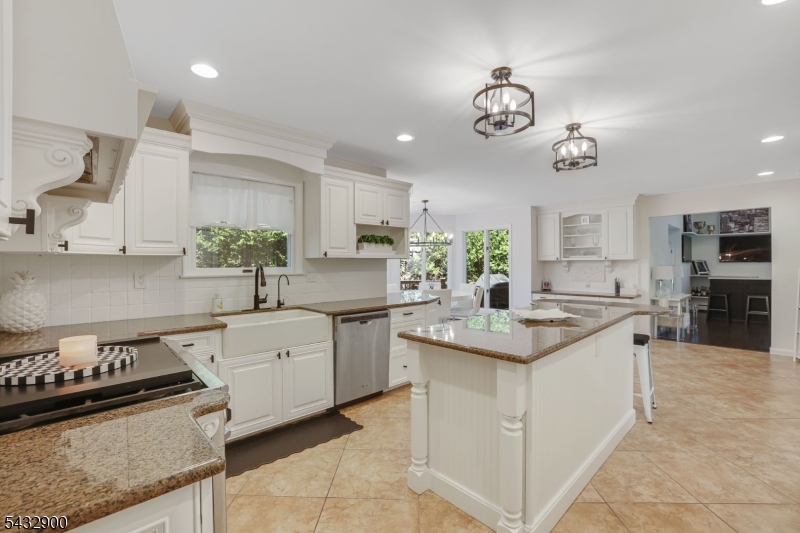 Pines Lake - Residential