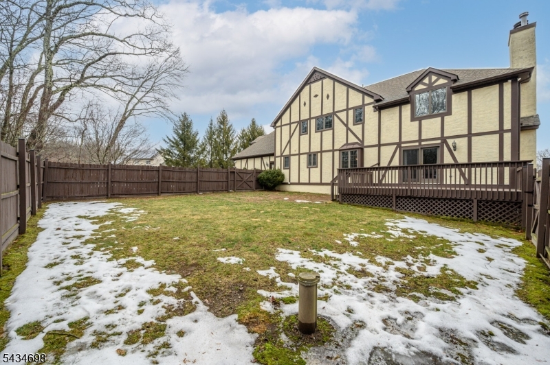 Hardwick Hlnds - Residential