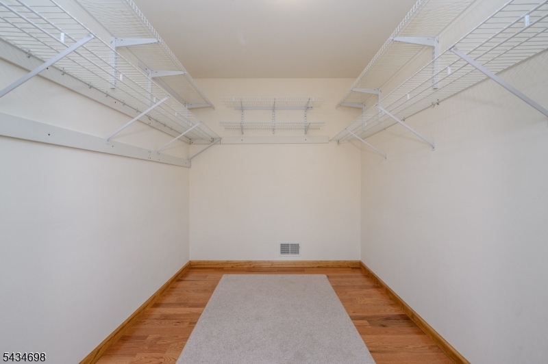 Hardwick Hlnds - Residential