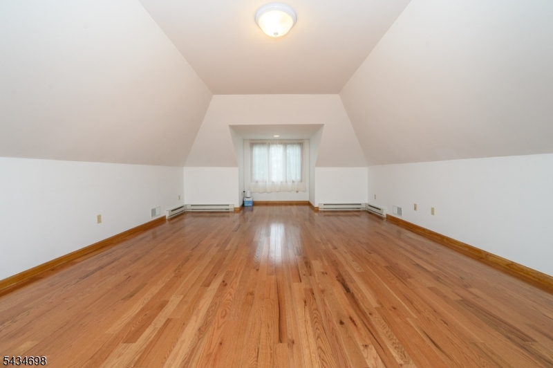 Hardwick Hlnds - Residential