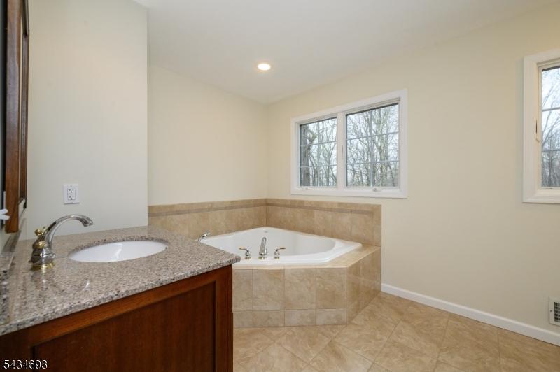 Hardwick Hlnds - Residential
