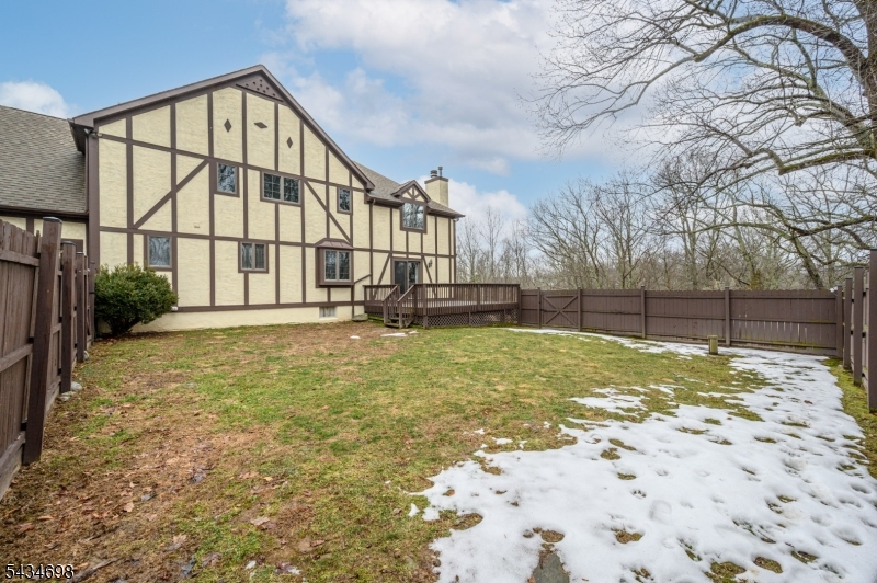 Hardwick Hlnds - Residential