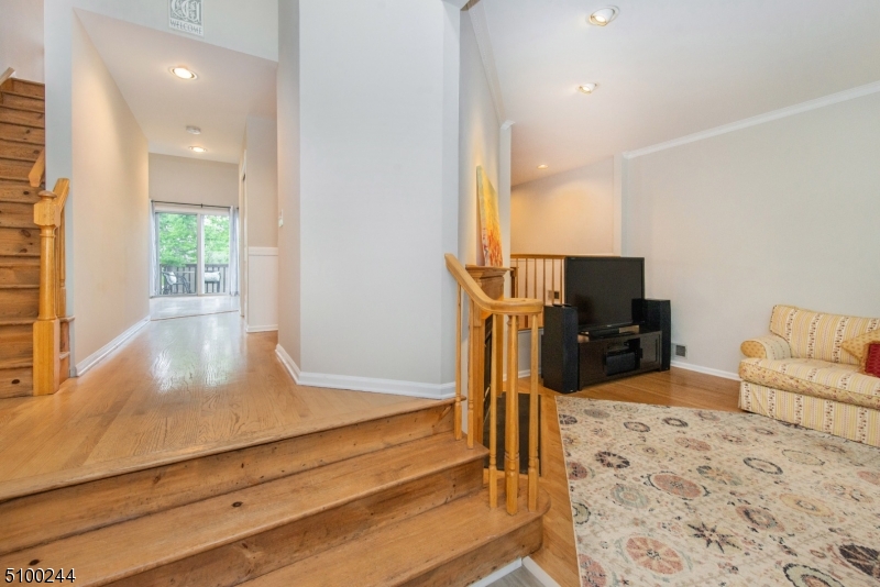 Oak Hill at Independence - Residential