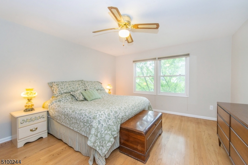 Oak Hill at Independence - Residential