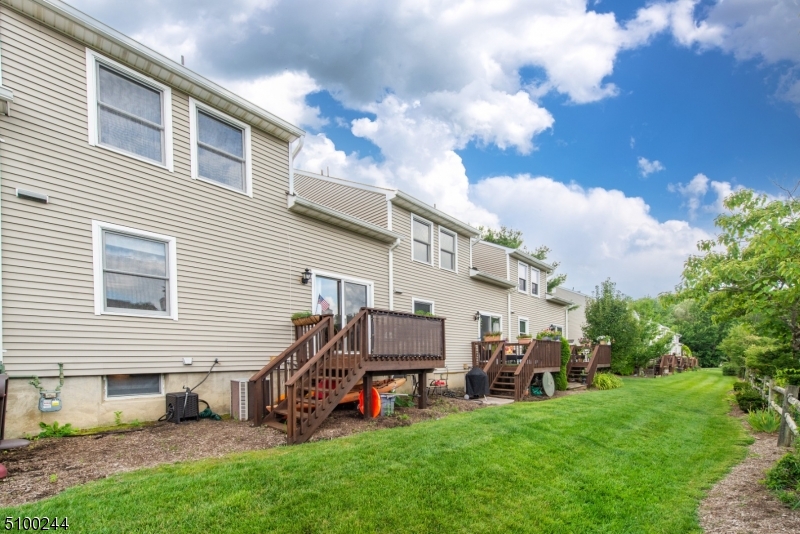 Oak Hill at Independence - Residential