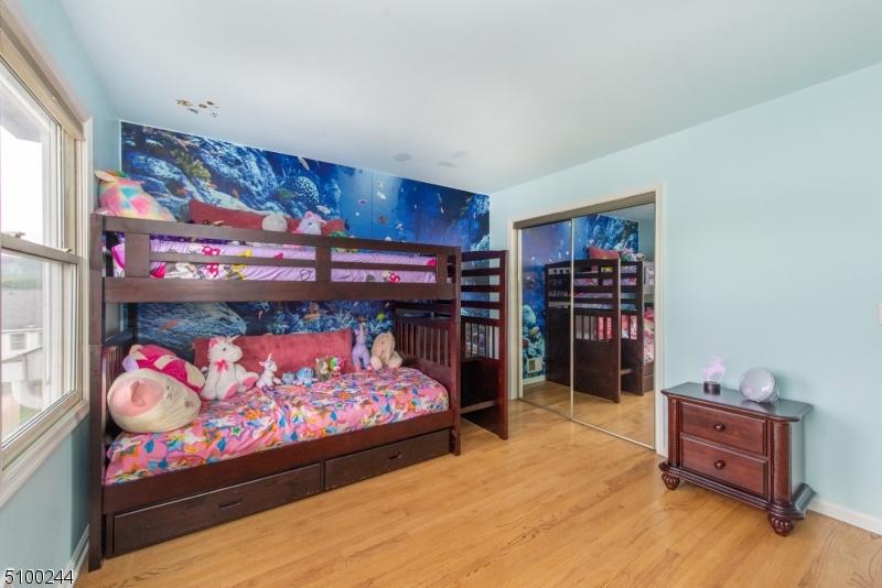 Oak Hill at Independence - Residential