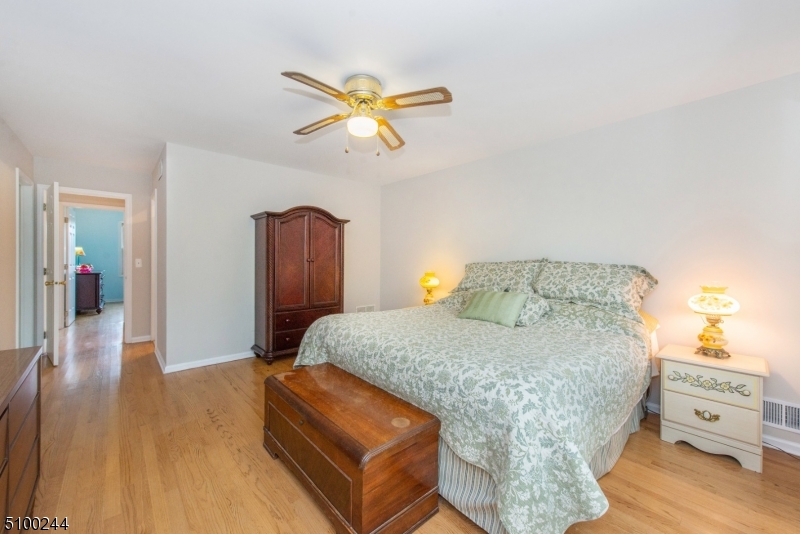 Oak Hill at Independence - Residential