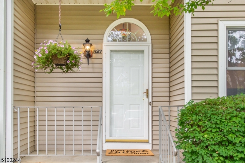Oak Hill at Independence - Residential