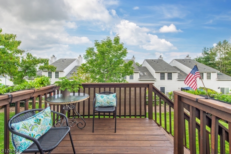 Oak Hill at Independence - Residential