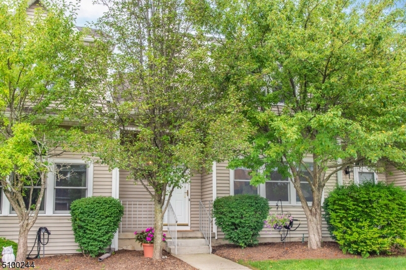Oak Hill at Independence - Residential