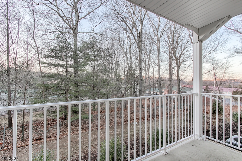 Mill Mun - Residential Lease