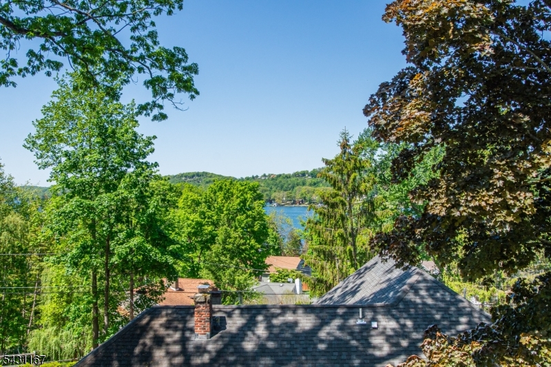 Lake Mohawk - Residential