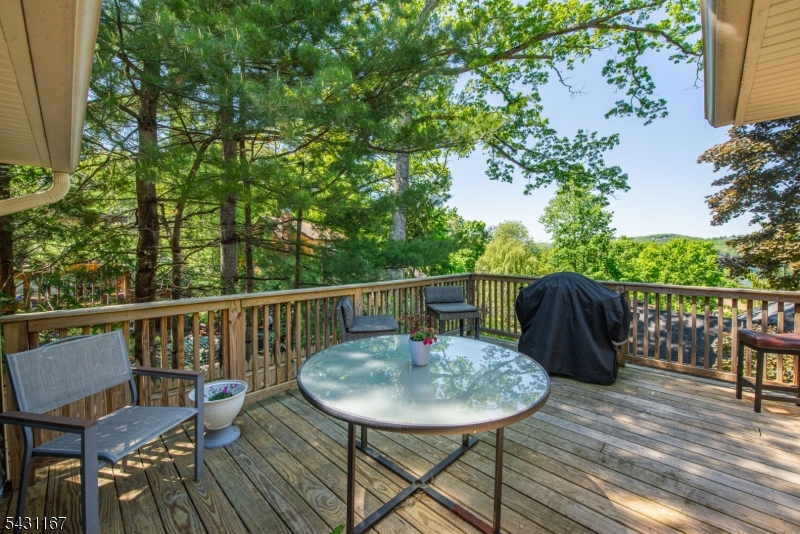 Lake Mohawk - Residential
