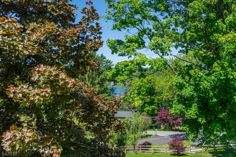 Lake Mohawk - Residential