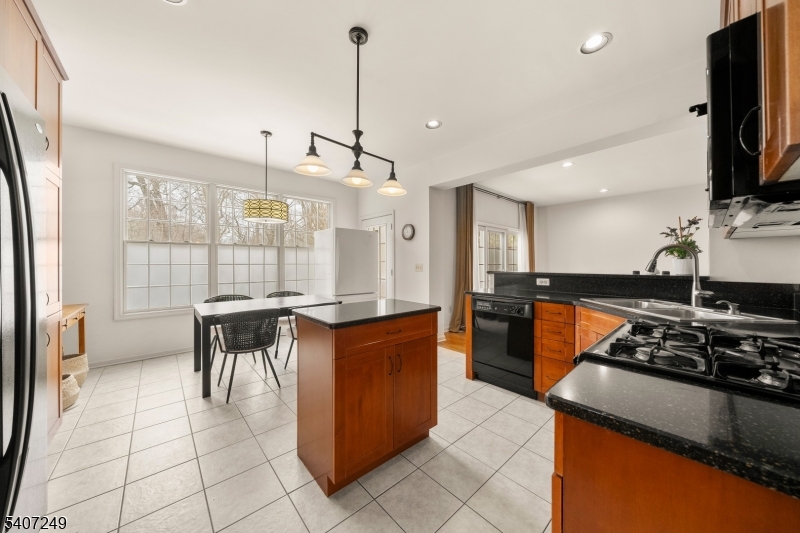 Roseland Green - Residential
