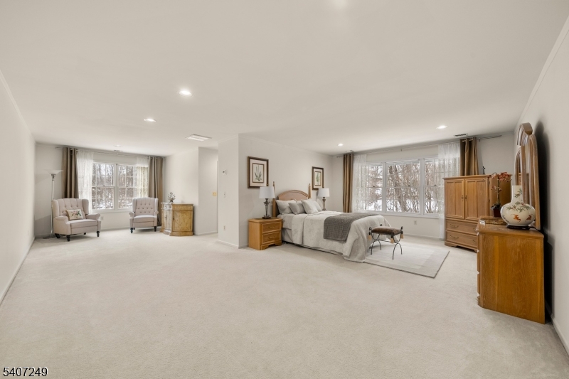 Roseland Green - Residential