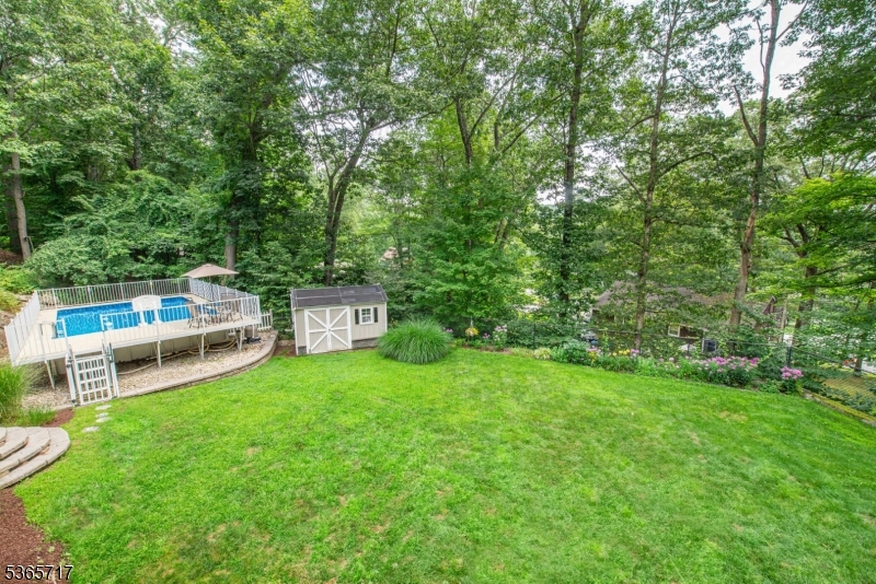 Hopatcong Heights - Residential