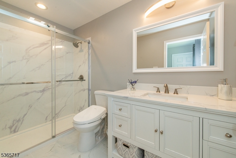 Hopatcong Heights - Residential