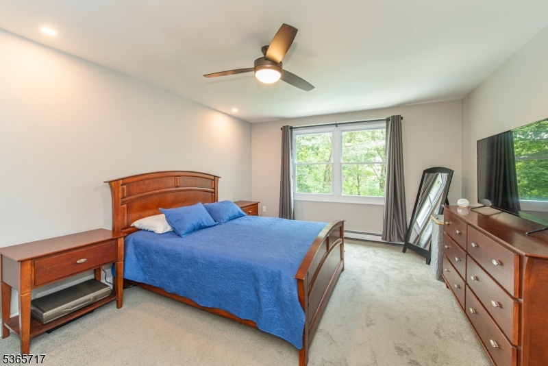 Hopatcong Heights - Residential