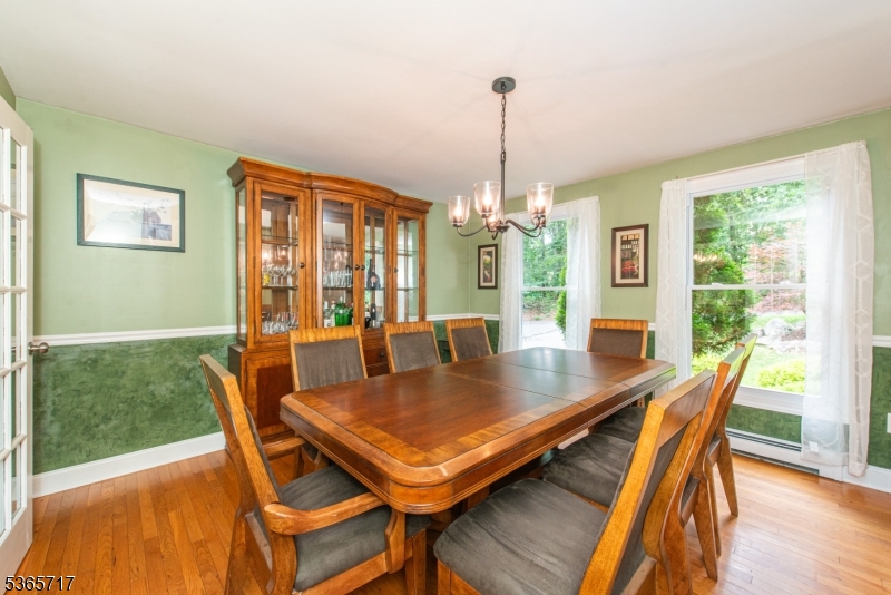 Hopatcong Heights - Residential