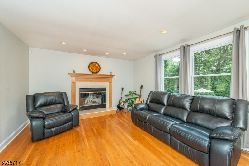 Hopatcong Heights - Residential