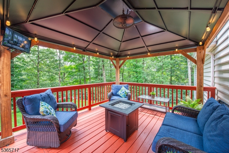 Hopatcong Heights - Residential