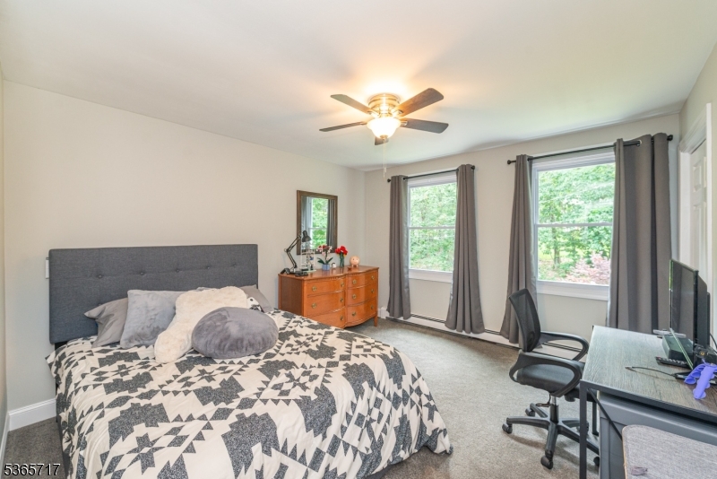 Hopatcong Heights - Residential