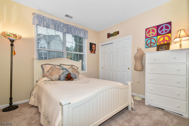 Cambridge Heights - Residential