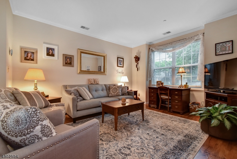 Cambridge Heights - Residential