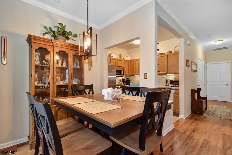 Cambridge Heights - Residential