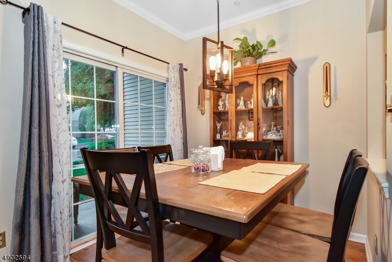 Cambridge Heights - Residential