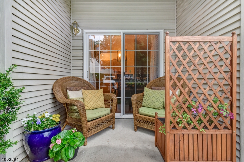 Cambridge Heights - Residential