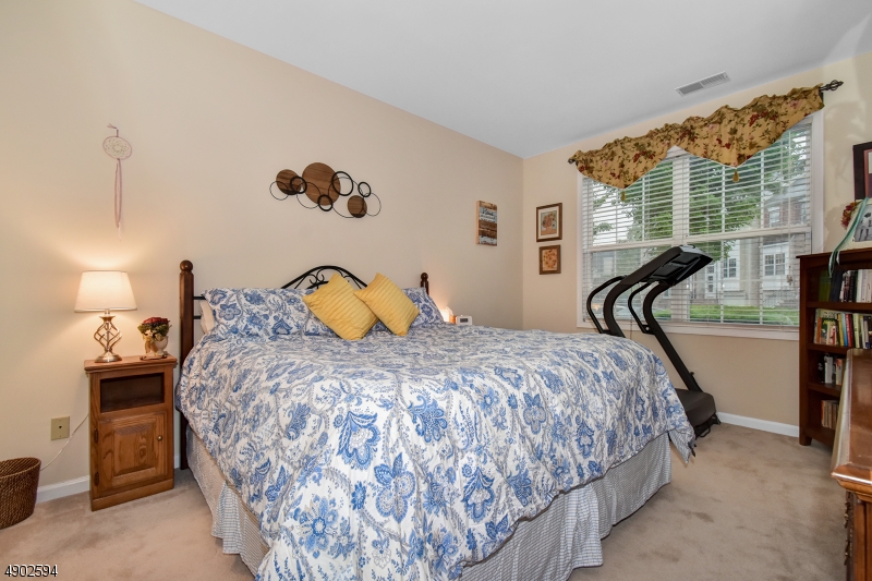 Cambridge Heights - Residential