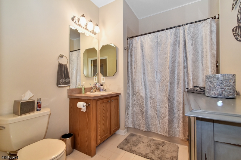 Cambridge Heights - Residential
