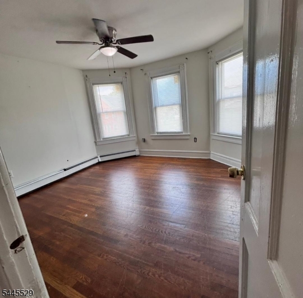 North Dover - Residential
