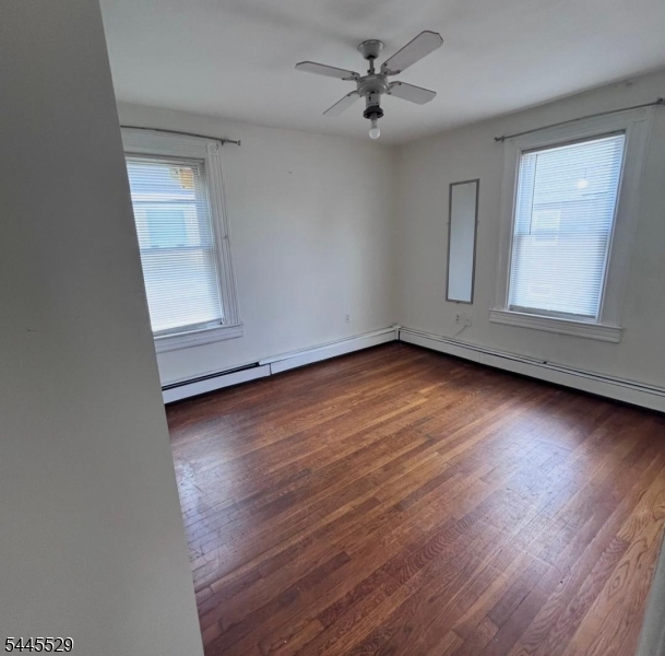 North Dover - Residential