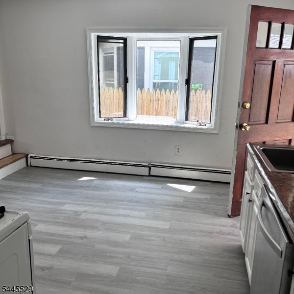 North Dover - Residential