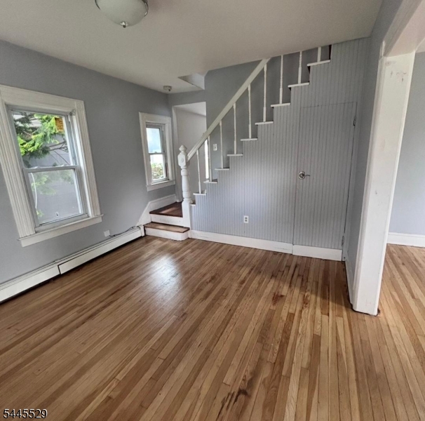 North Dover - Residential