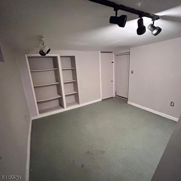 North Dover - Residential