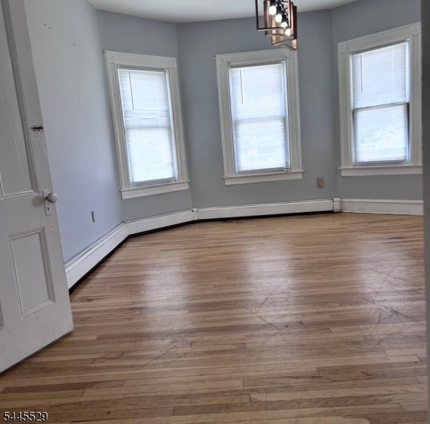 North Dover - Residential