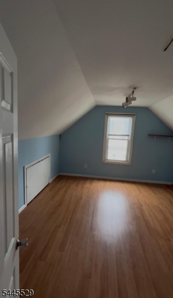 North Dover - Residential