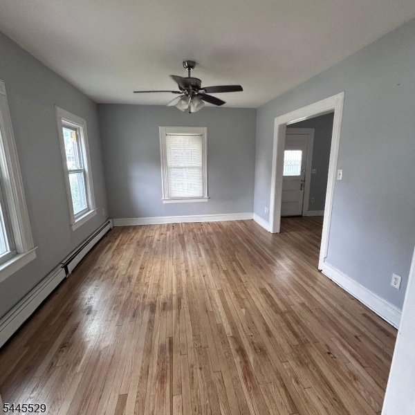 North Dover - Residential
